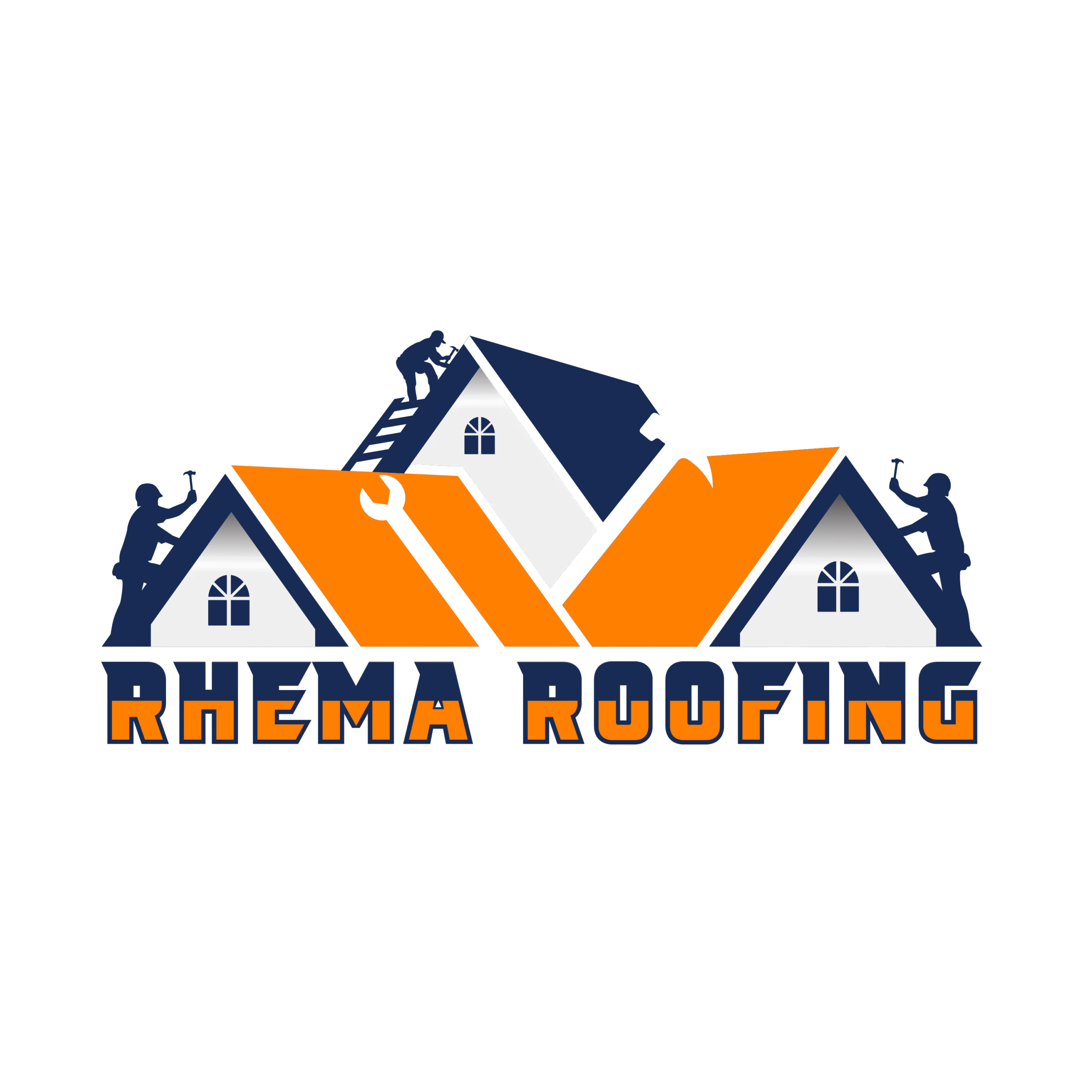 rhemaroofing