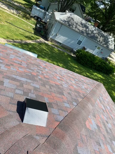 PHOTO-2023-06-02-17-41-40 (1)