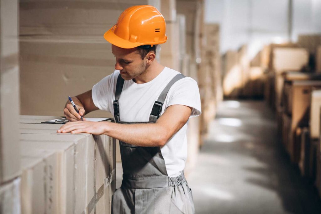 Expert Roofing Contractors