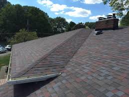 limewashing services, Brick Painting and Limewash